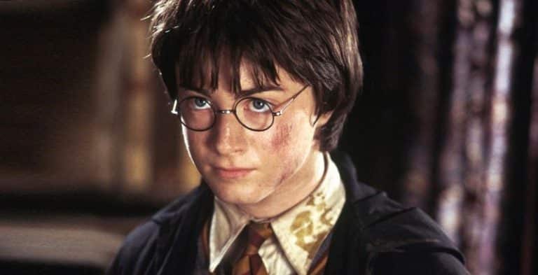 Harry Potter Charakter Bin Ich Test: Welcher Harry Potter Charakter Bin Ich? - GoforQuiz