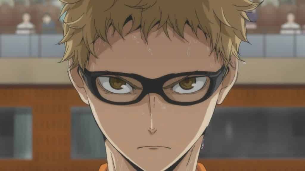 Que Personaje De Bnha Seria Tu Pareja