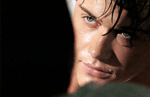 Quiz: Which Character Of The Summer I Turned Pretty Are You?